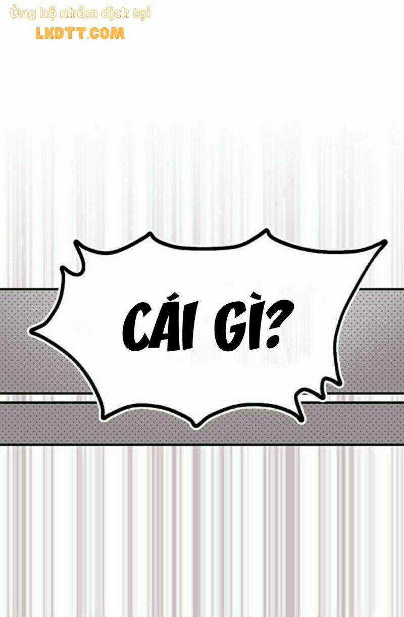 Mylord, Nữ Hoàng Của Loài Sói! Chapter 21 trang 31