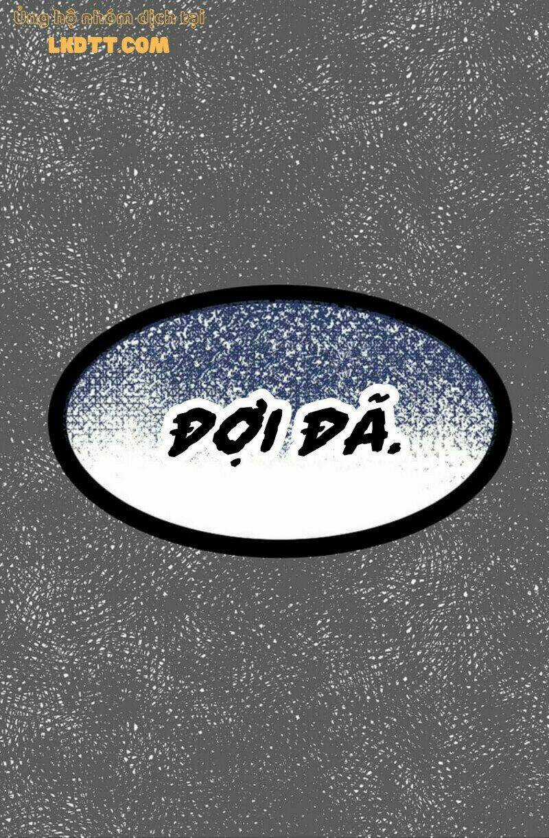 Mylord, Nữ Hoàng Của Loài Sói! Chapter 21 trang 37