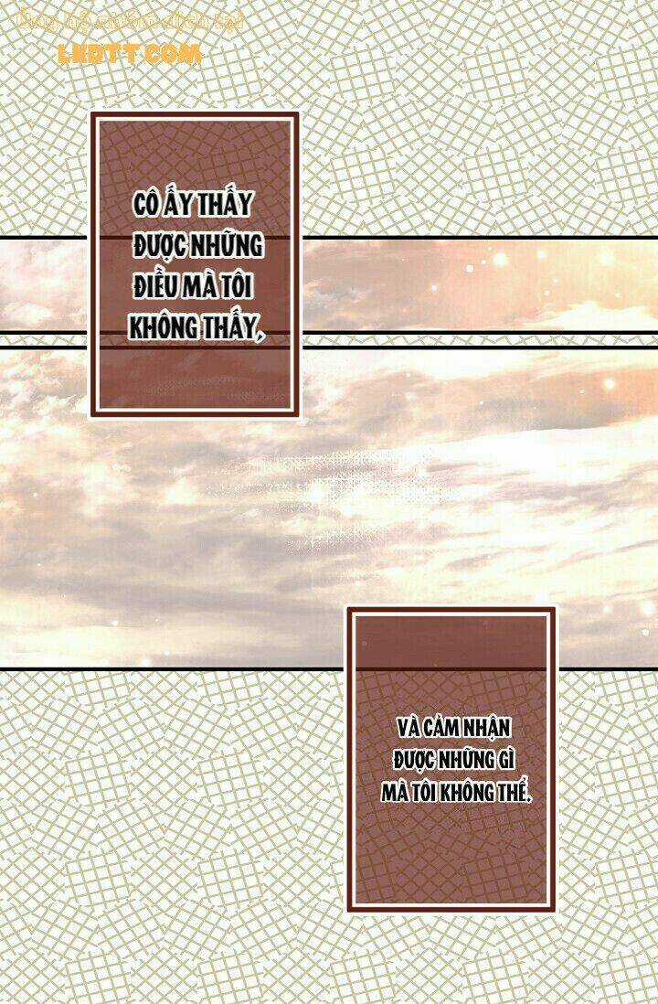 Mylord, Nữ Hoàng Của Loài Sói! Chapter 22 trang 39