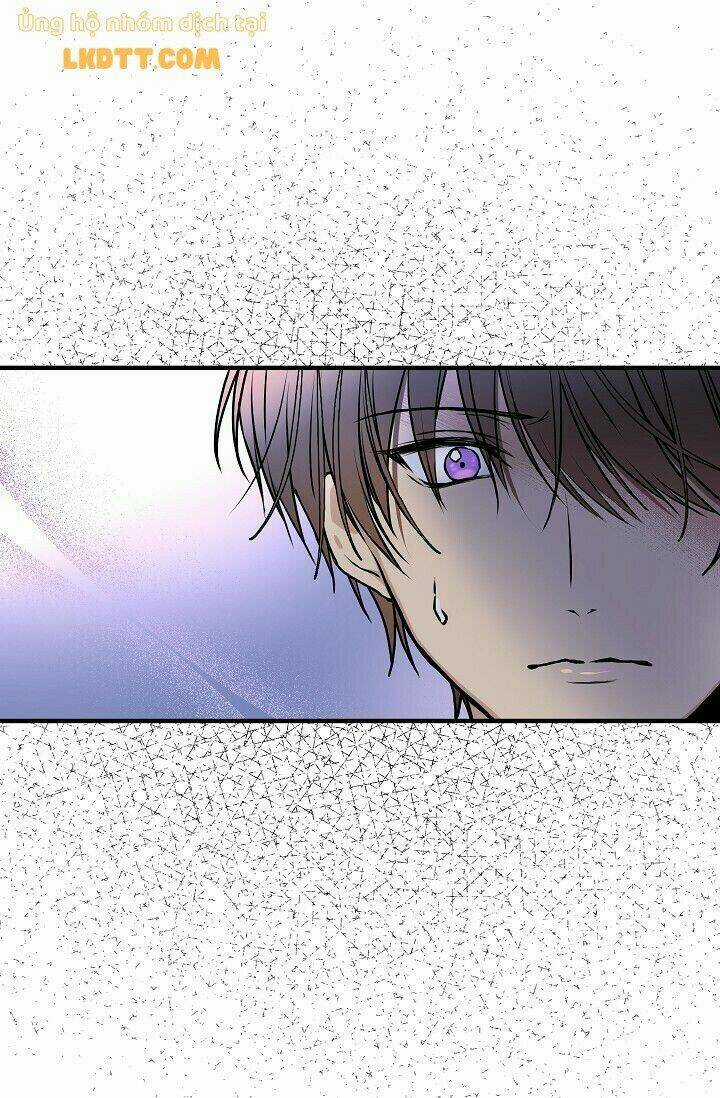 Mylord, Nữ Hoàng Của Loài Sói! Chapter 22 trang 43