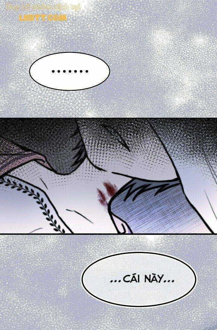 Mylord, Nữ Hoàng Của Loài Sói! Chapter 22 trang 50