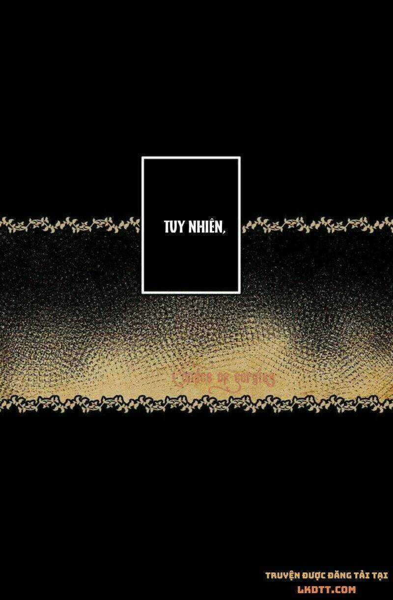 Mylord, Nữ Hoàng Của Loài Sói! Chapter 23 trang 22