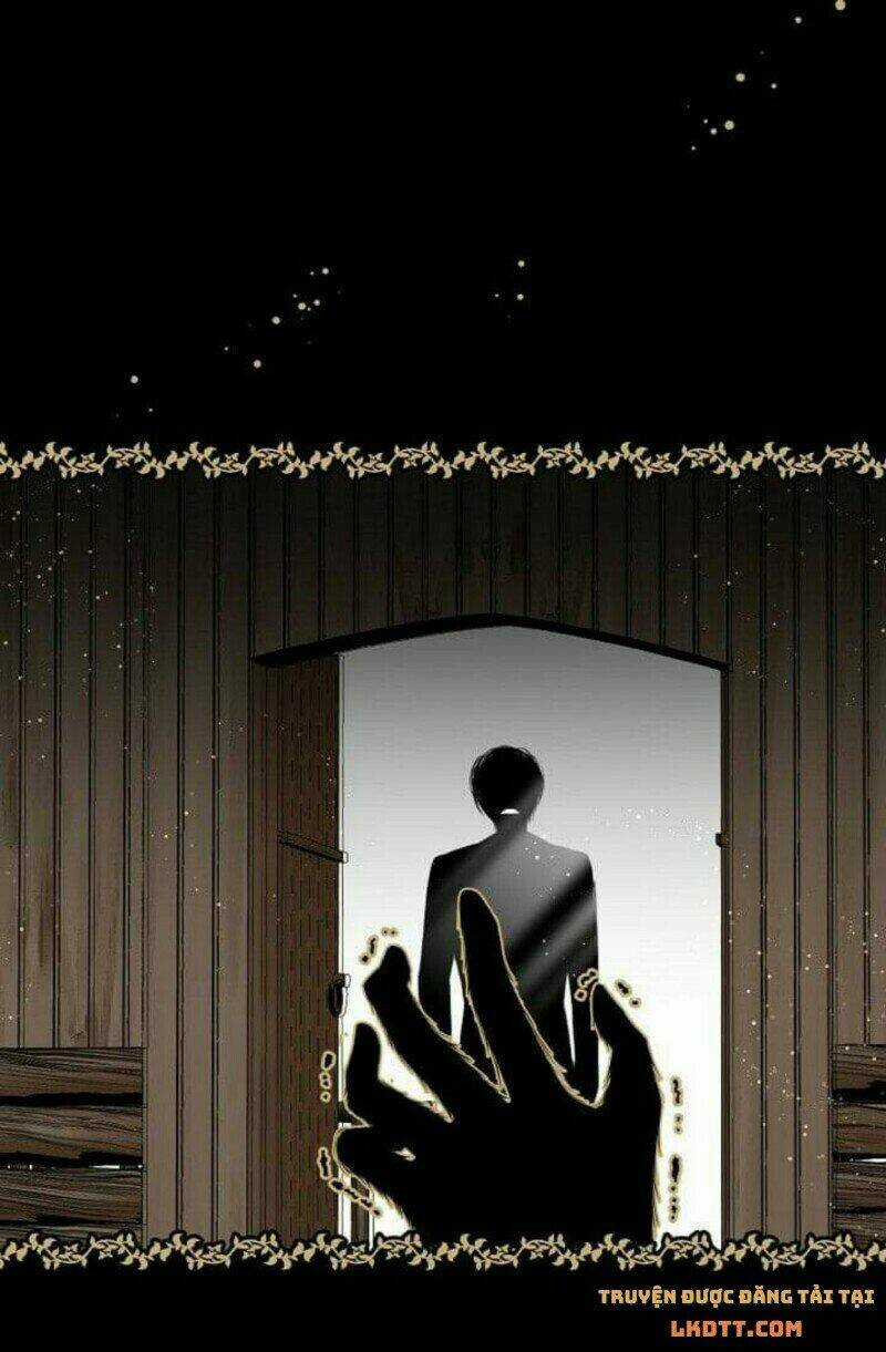 Mylord, Nữ Hoàng Của Loài Sói! Chapter 23 trang 29