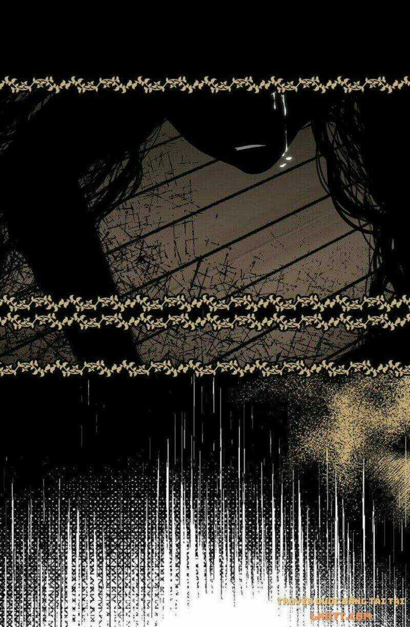 Mylord, Nữ Hoàng Của Loài Sói! Chapter 23 trang 32