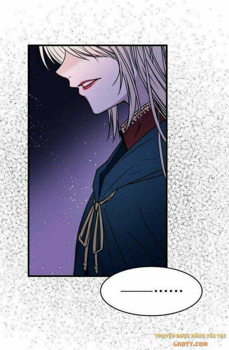 Mylord, Nữ Hoàng Của Loài Sói! Chapter 23 trang 33