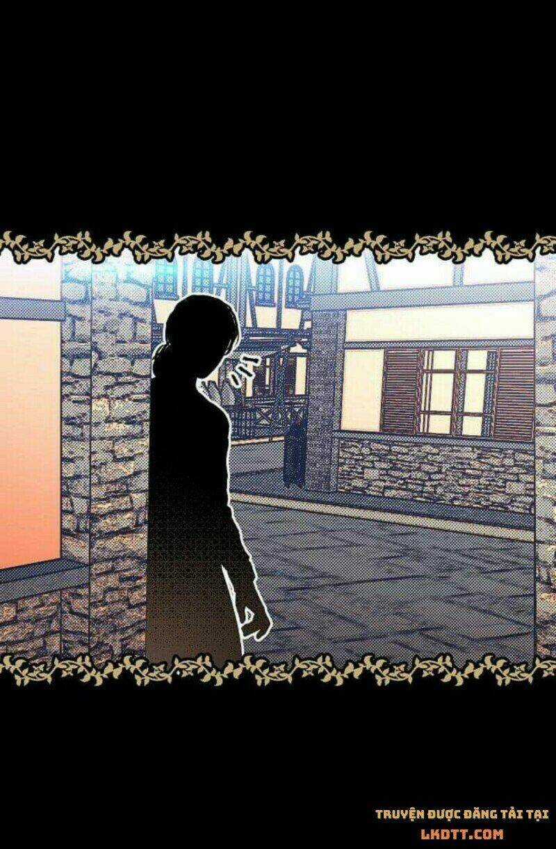 Mylord, Nữ Hoàng Của Loài Sói! Chapter 23 trang 48