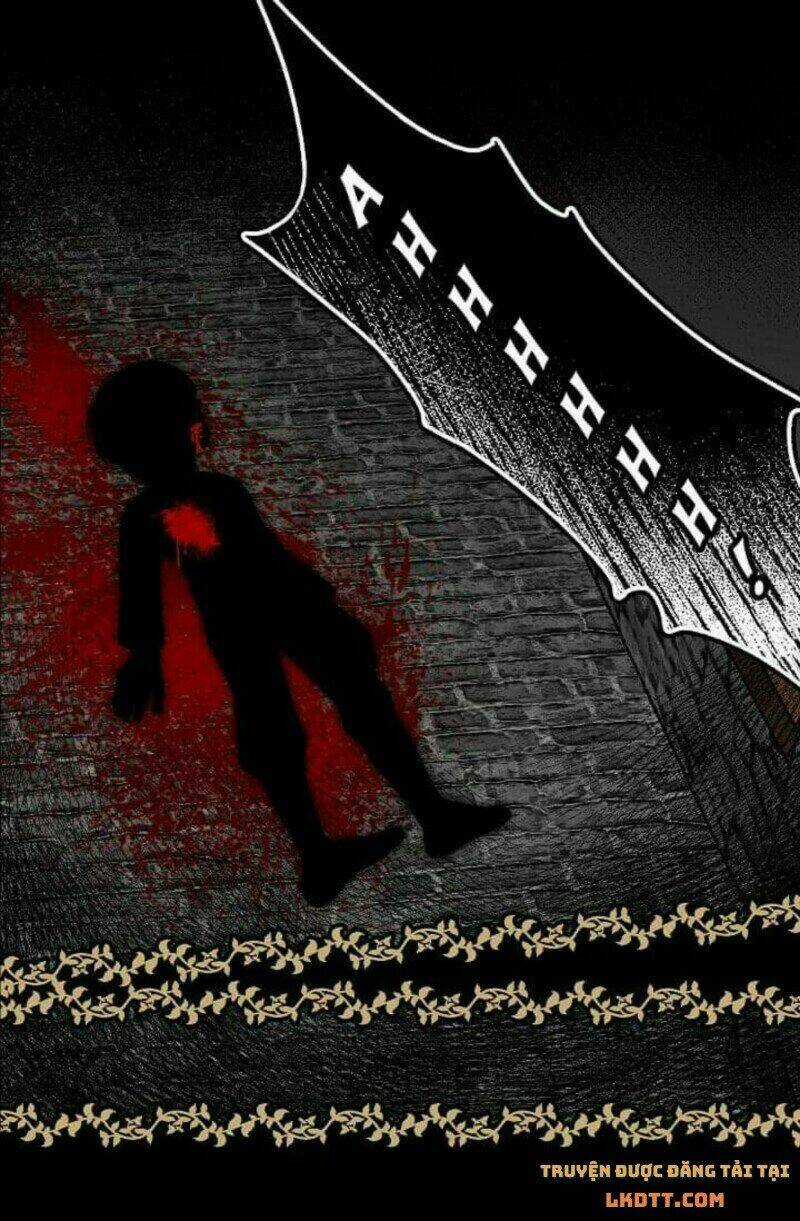 Mylord, Nữ Hoàng Của Loài Sói! Chapter 23 trang 50