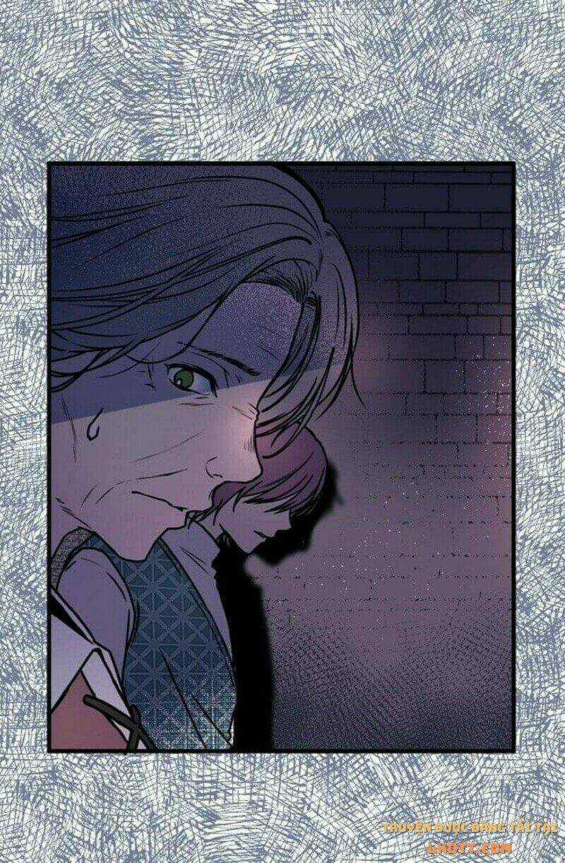 Mylord, Nữ Hoàng Của Loài Sói! Chapter 23 trang 7