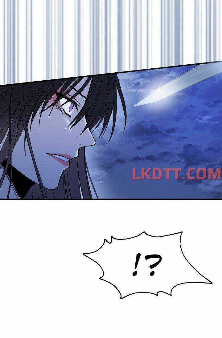 Mylord, Nữ Hoàng Của Loài Sói! Chapter 3 trang 19