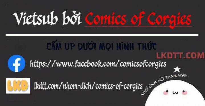 Mylord, Nữ Hoàng Của Loài Sói! Chapter 3 trang 51