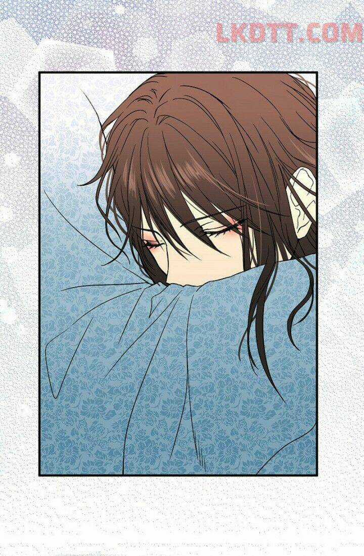 Mylord, Nữ Hoàng Của Loài Sói! Chapter 4 trang 12