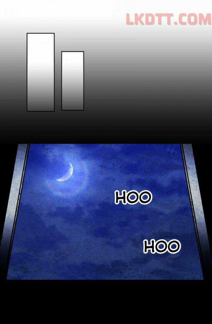 Mylord, Nữ Hoàng Của Loài Sói! Chapter 4 trang 28