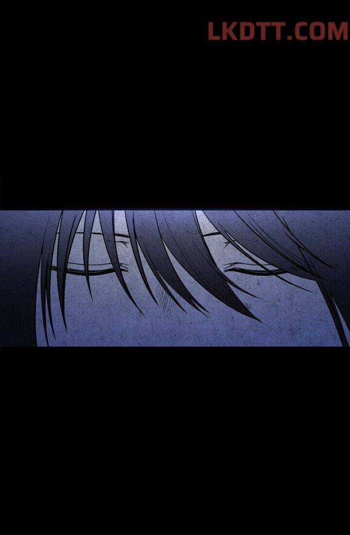 Mylord, Nữ Hoàng Của Loài Sói! Chapter 4 trang 30