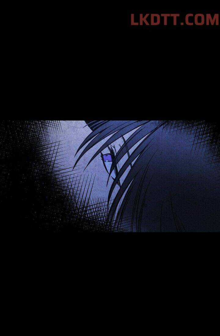 Mylord, Nữ Hoàng Của Loài Sói! Chapter 4 trang 33