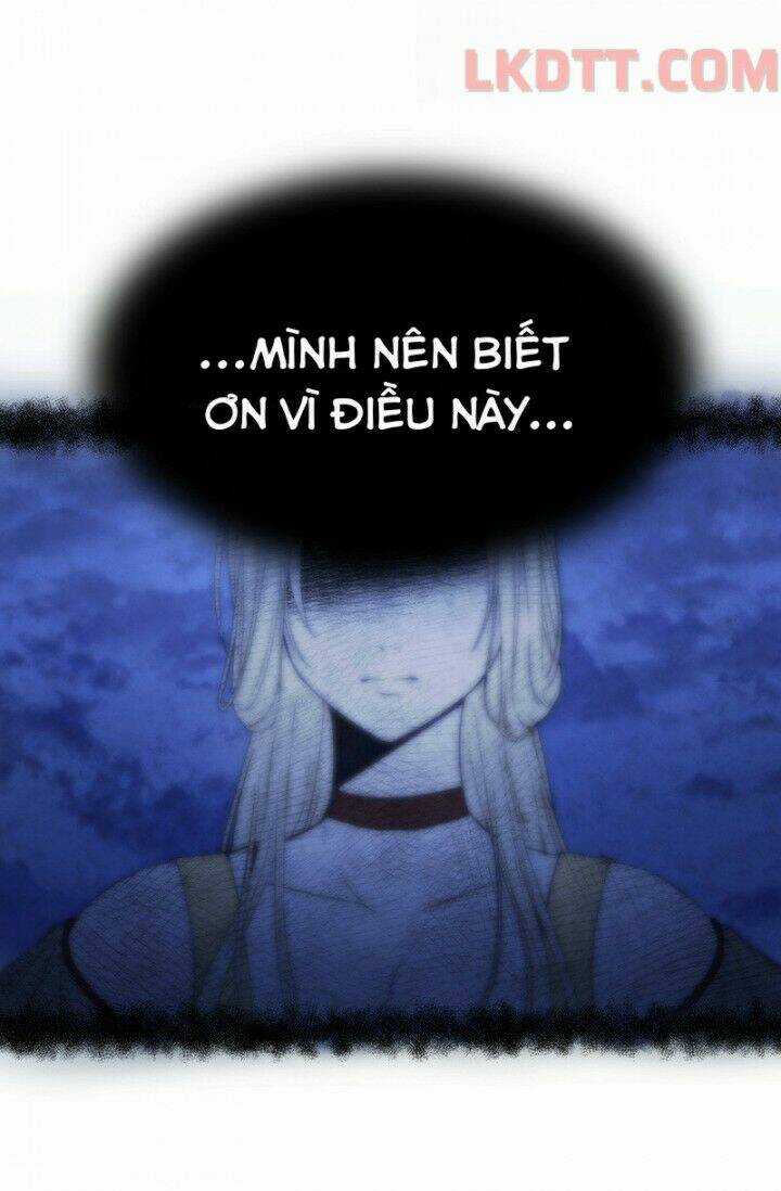 Mylord, Nữ Hoàng Của Loài Sói! Chapter 4 trang 50