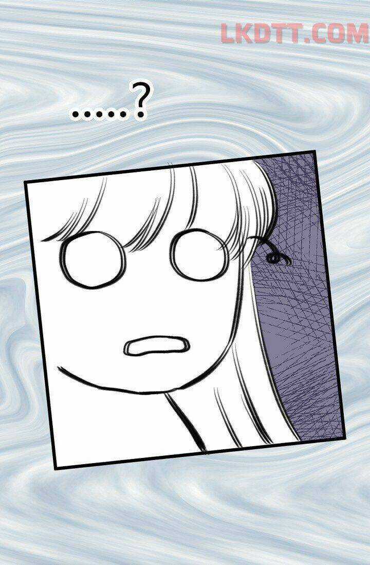 Mylord, Nữ Hoàng Của Loài Sói! Chapter 5 trang 44