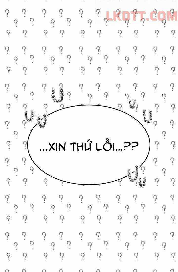 Mylord, Nữ Hoàng Của Loài Sói! Chapter 5 trang 45