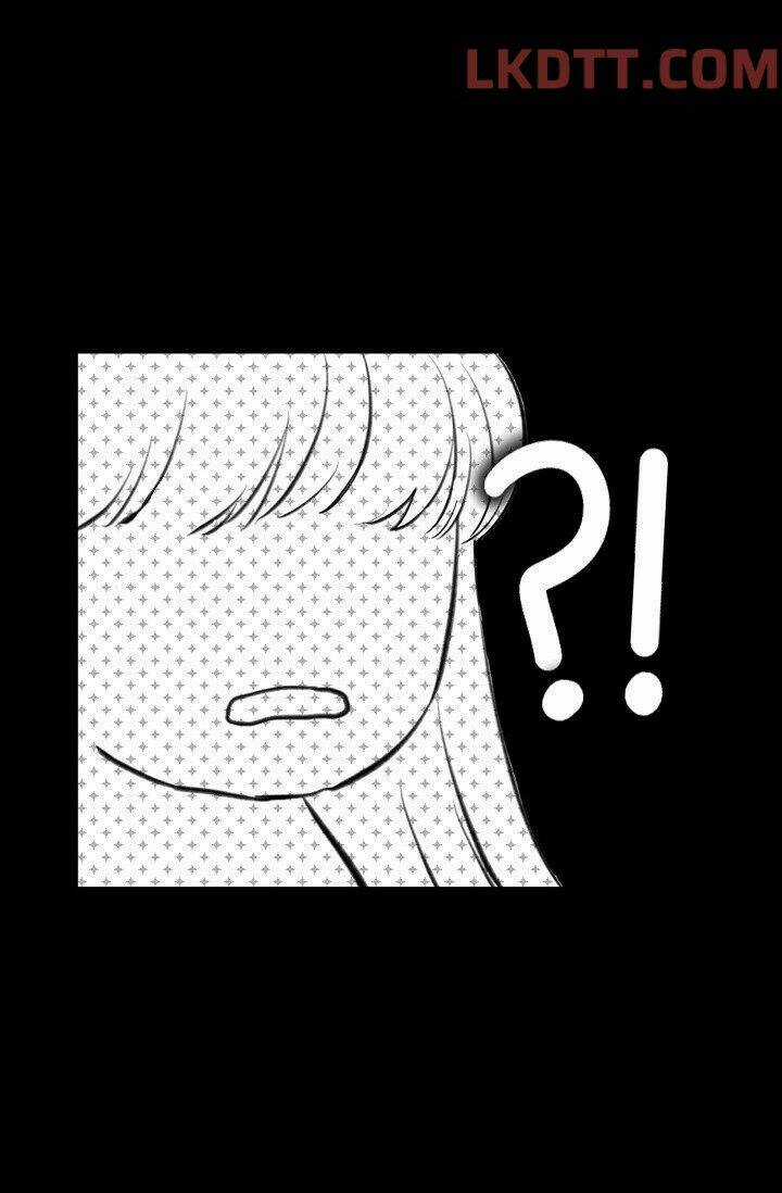 Mylord, Nữ Hoàng Của Loài Sói! Chapter 6 trang 22