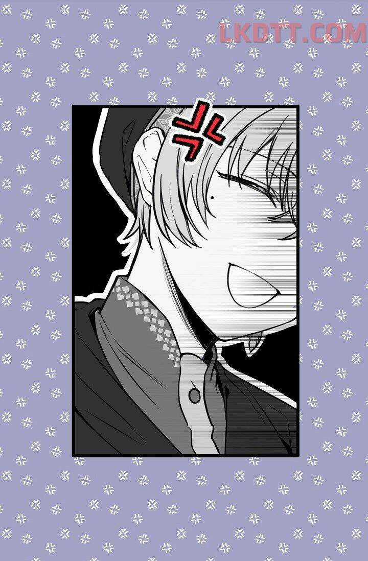 Mylord, Nữ Hoàng Của Loài Sói! Chapter 6 trang 47