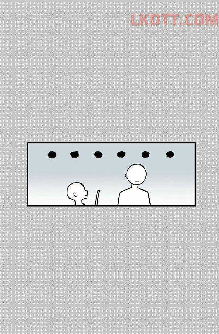 Mylord, Nữ Hoàng Của Loài Sói! Chapter 6 trang 53