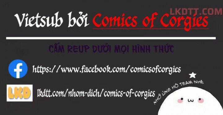 Mylord, Nữ Hoàng Của Loài Sói! Chapter 6 trang 55