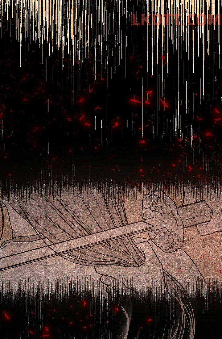 Mylord, Nữ Hoàng Của Loài Sói! Chapter 7 trang 42