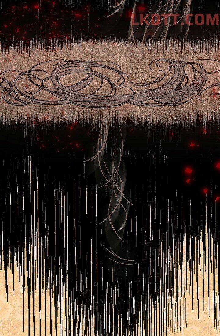 Mylord, Nữ Hoàng Của Loài Sói! Chapter 7 trang 43