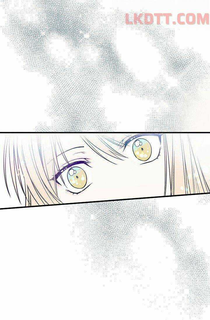 Mylord, Nữ Hoàng Của Loài Sói! Chapter 7 trang 53