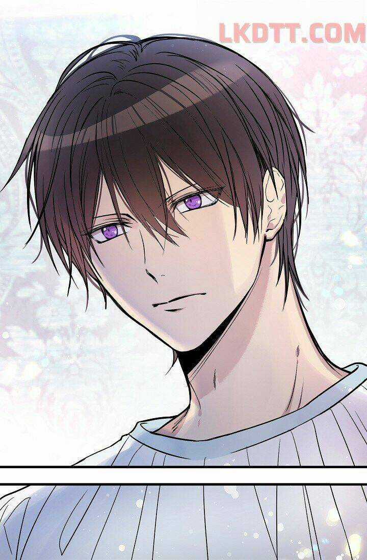 Mylord, Nữ Hoàng Của Loài Sói! Chapter 7 trang 54