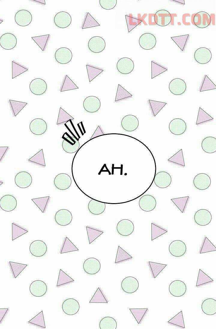 Mylord, Nữ Hoàng Của Loài Sói! Chapter 7 trang 9