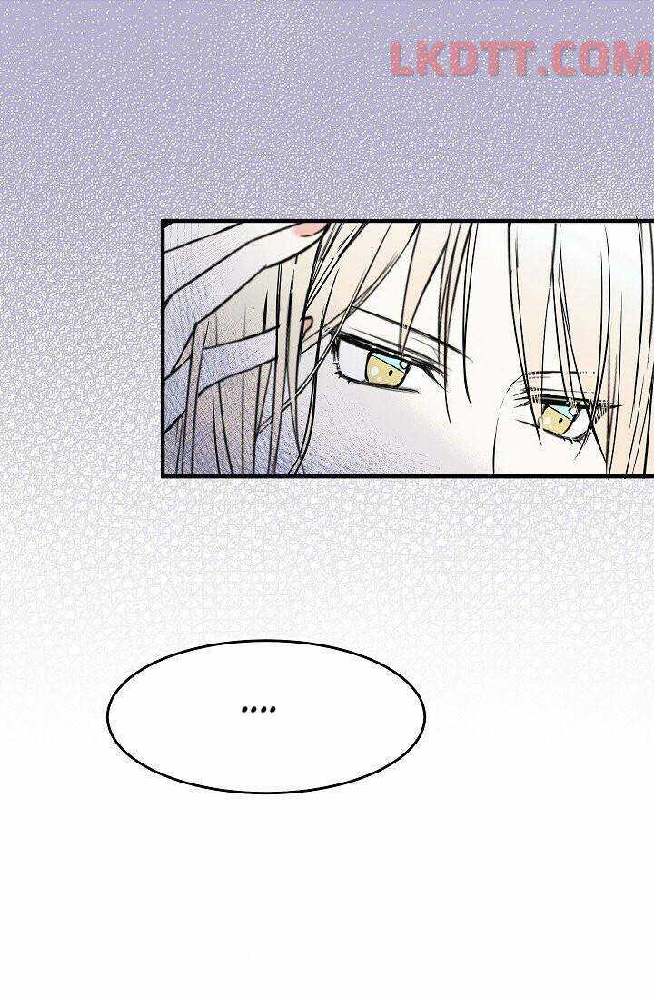 Mylord, Nữ Hoàng Của Loài Sói! Chapter 8 trang 11