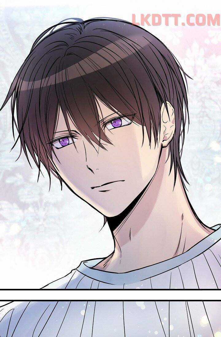 Mylord, Nữ Hoàng Của Loài Sói! Chapter 8 trang 2