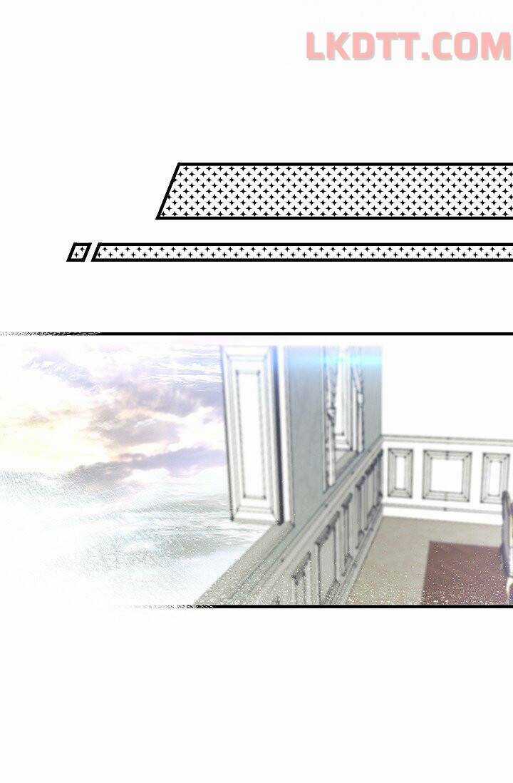 Mylord, Nữ Hoàng Của Loài Sói! Chapter 8 trang 26