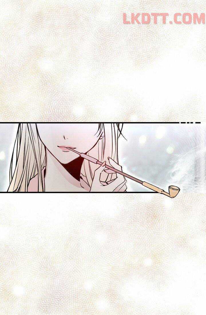 Mylord, Nữ Hoàng Của Loài Sói! Chapter 8 trang 29