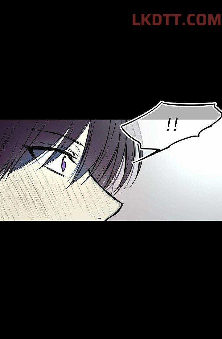 Mylord, Nữ Hoàng Của Loài Sói! Chapter 8 trang 37