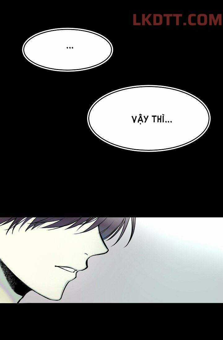 Mylord, Nữ Hoàng Của Loài Sói! Chapter 8 trang 38