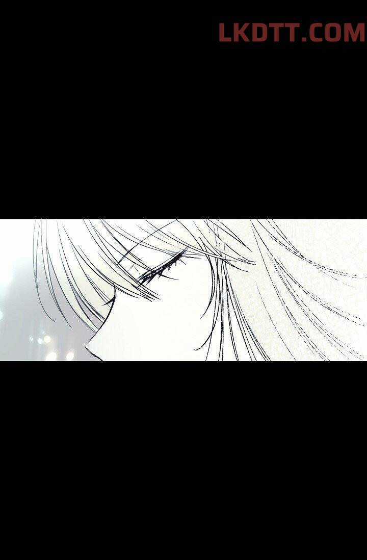 Mylord, Nữ Hoàng Của Loài Sói! Chapter 8 trang 40