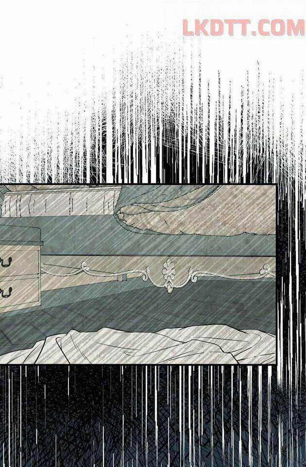 Mylord, Nữ Hoàng Của Loài Sói! Chapter 9 trang 14