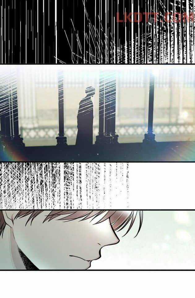 Mylord, Nữ Hoàng Của Loài Sói! Chapter 9 trang 25