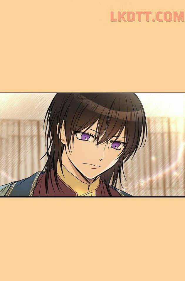 Mylord, Nữ Hoàng Của Loài Sói! Chapter 9 trang 42