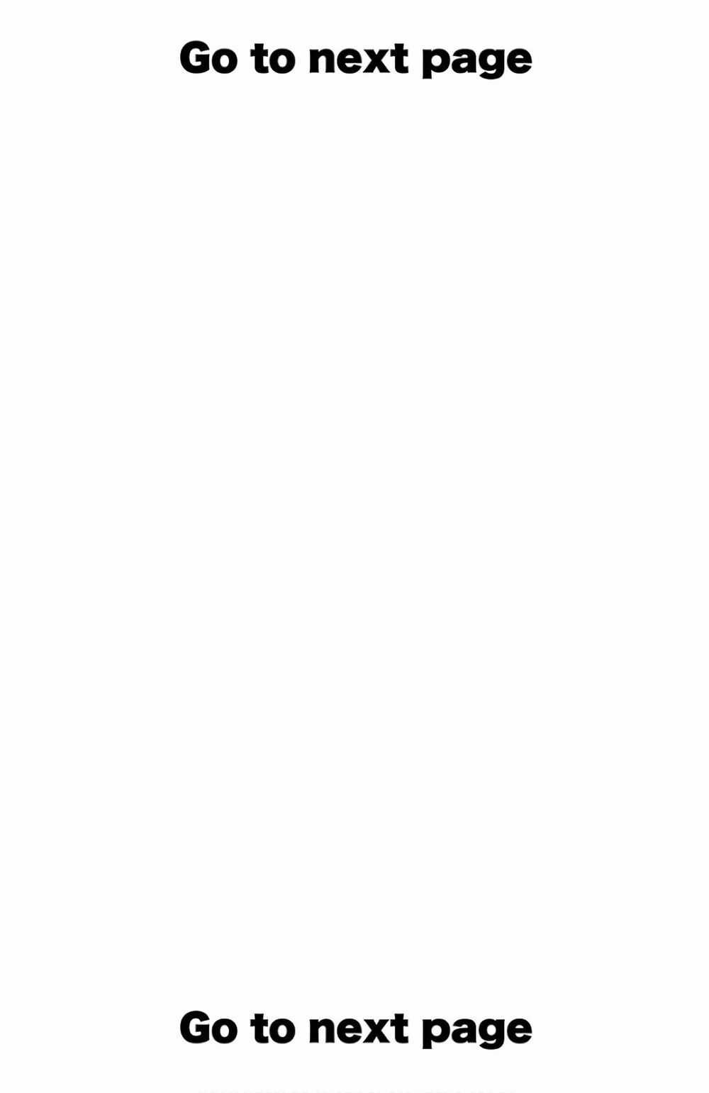 Mystery To Iunakare Chapter 2.2 trang 4