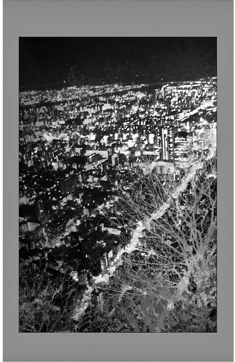 Mystery To Iunakare Chapter 2.2 trang 8