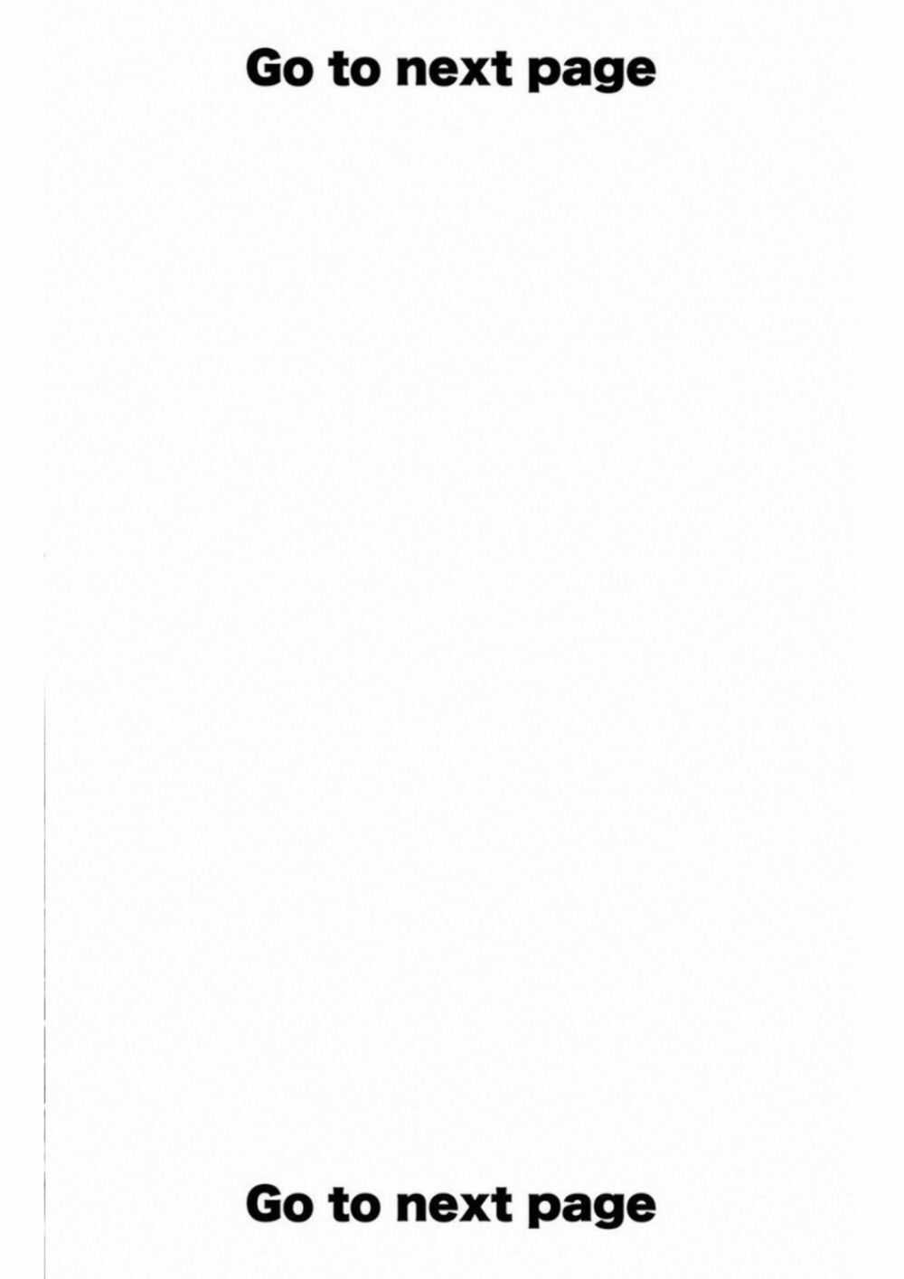 Mystery To Iunakare Chapter 4.2 trang 5