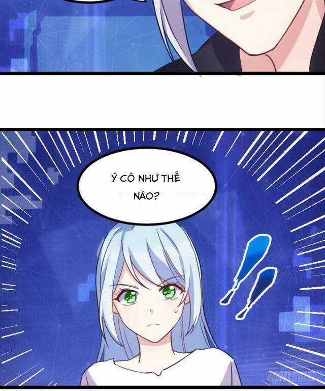 N Cách Để Khiến Tra Nam Gameover Chapter 1 trang 18