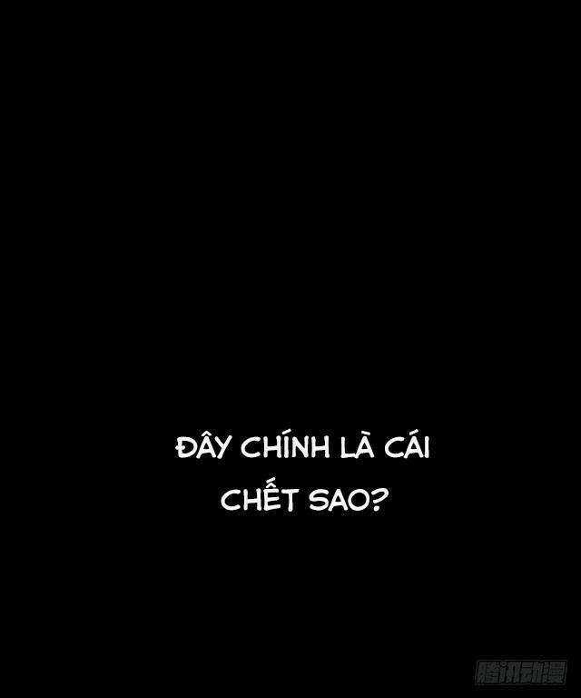 N Cách Để Khiến Tra Nam Gameover Chapter 1 trang 6