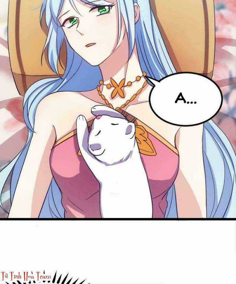 N Cách Để Khiến Tra Nam Gameover Chapter 2 trang 9