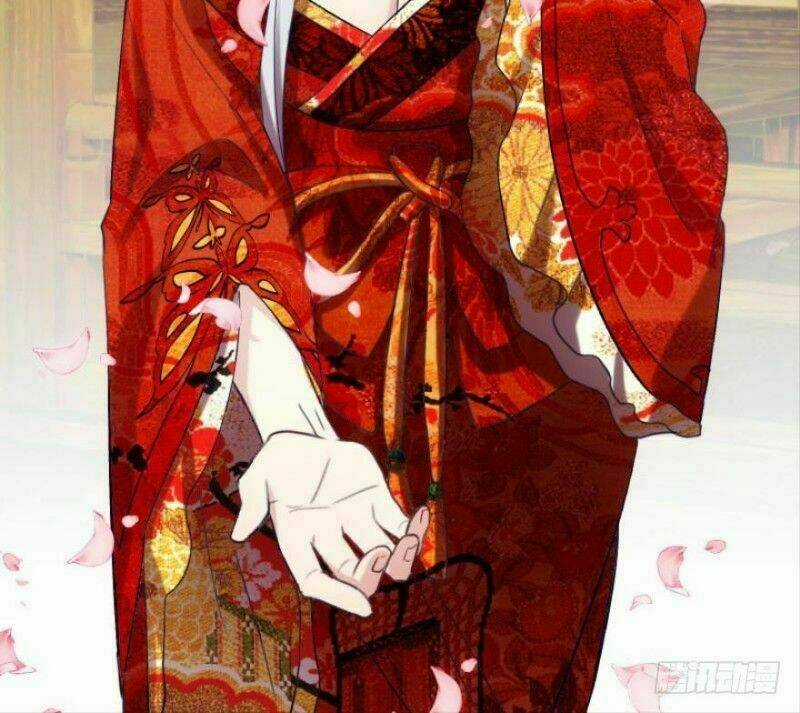 N Cách Để Khiến Tra Nam Gameover Chapter 3 trang 10