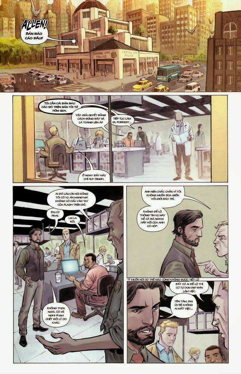 [N52] The Flash Chapter 1 trang 15