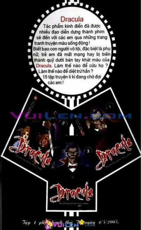 Na Tra truyền kỳ (25 tập full) Chapter 24 trang 34