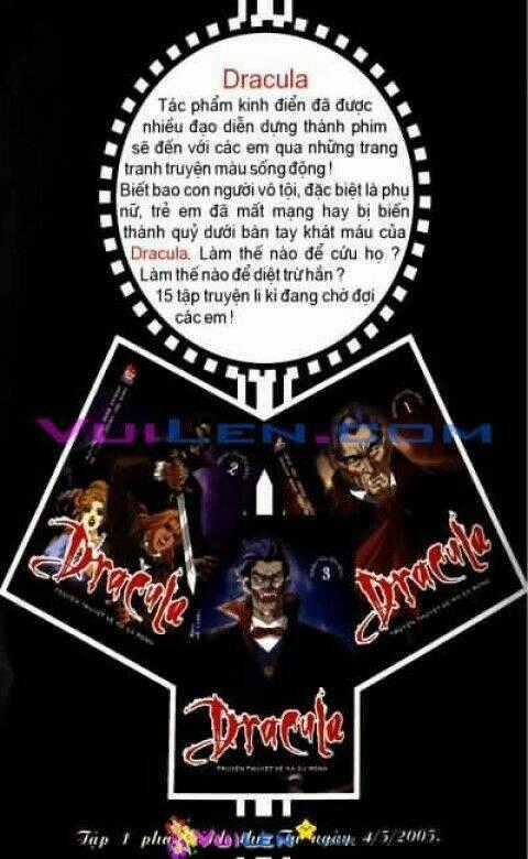 Na Tra truyền kỳ (25 tập full) Chapter 25 trang 46